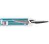 LT2032 NŮŽ UNIV. 10CM TIT./SOFT Lamart