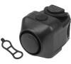 Zvonek na kolo AG496 OEM