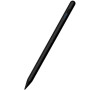 Stylus pro iOS/Windows/Android Black OEM