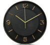 Hodiny 57336B Black OEM