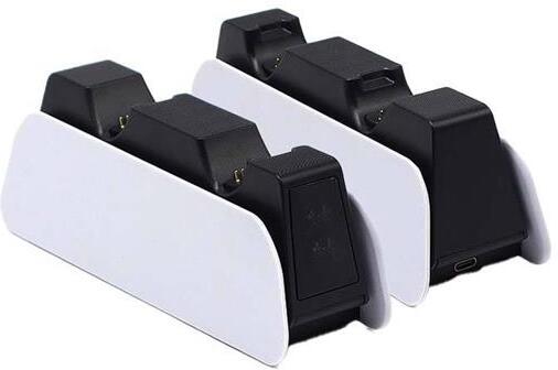 Nabíjecí stanice pro ovladače DualSense PlayStation 5 OEM