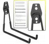 Držák na kolo K02382 OEM