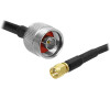 Externí anténní kabel LTE 4G 5m OEM