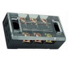Svorkovnice TB-2503 3x6mm2 OEM