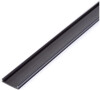 Kryt černý pro profil 41011A1 OEM