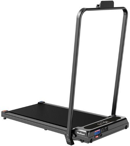 Běžecký pás REBEL RBA-1017-PRO