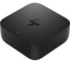 HP USB-C 100W G6 Dock (9X3V1UT#ABB)