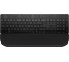 HP Bezdrátová klávesnice 585K dual-mode - černá (BD5F7AA#BCM)