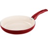 Keramická pánev 28cm Lamart LTK2805RW