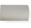 S004520 - Airco Exhaust Hose NEDIS