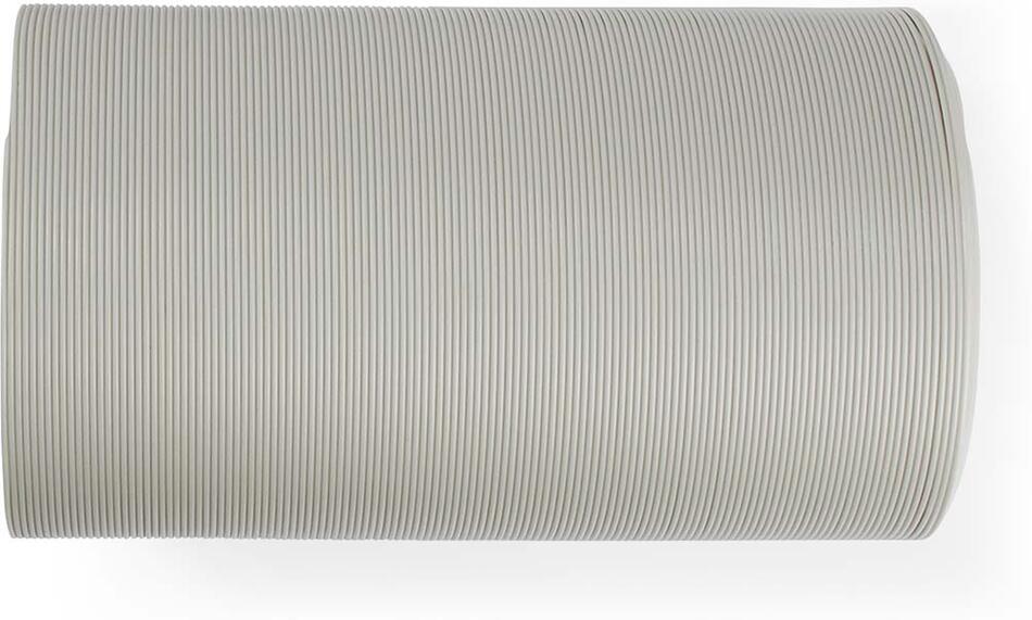 S004520 - Airco Exhaust Hose NEDIS
