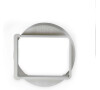S004525 - Exhaust Hose Connector NEDIS