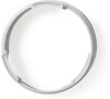 S004528 - Exhaust Hose Connector NEDIS