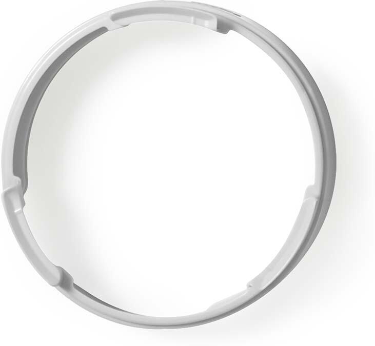 S004528 - Exhaust Hose Connector NEDIS
