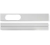 S004522 - Window Kit NEDIS