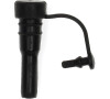 S004529 - Rubber stop NEDIS