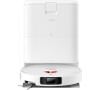 Xiaomi Robot Vacuum H50 Pro