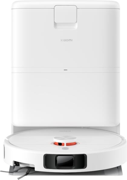 Xiaomi Robot Vacuum H50 Pro