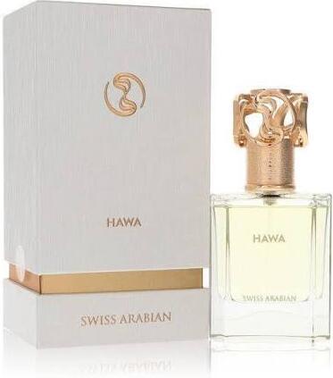Parfémový extrakt Swiss Arabian Hawa, 50 ml
