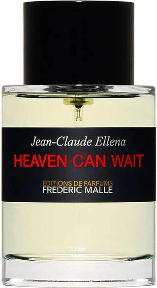 Parfémovaná voda Frederic Malle Heaven Can Wait, 100 ml