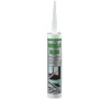 DEN BRAVEN silikon neutrální 280ml TRA SILVER LINE