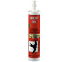 DEN BRAVEN tmel akrylový 280ml BÍ