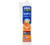 CEYS tmel akrylový 280ml BÍ AKRYLCEYS