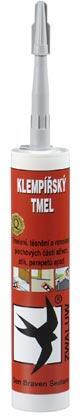 DEN BRAVEN tmel klempířský 280ml ŠE