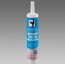 DEN BRAVEN tmel akrylový sádrokarton 280ml BÍ BD