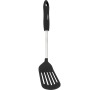 1154-E OBRACEČKA NYLON / SS ERGO Lamart