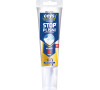 silikon STOP PLÍSNI 125ml BÍ CEYS