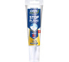 silikon STOP PLÍSNI 125ml TRA CEYS