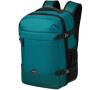 Samsonite ROADSEEKER UNDERSEAT BACKPACK XS DEEP TEAL (154958-6071)