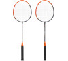 Badmintonový set NILS NRZ005