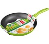 730628VE PÁNEV 28CM MULTIC. ZEL. Lamart