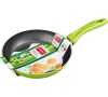 730620VE PÁNEV 20CM MULTICOL. ZEL. Lamart