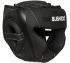 Boxerská helma DBX BUSHIDO ARH-2190-B