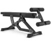 Variabilní posilovací lavice MARBO MS-L110 2.0