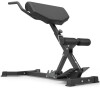 Hyperextenze MARBO MS-L108 2.0