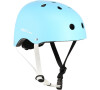 Helma NILS Extreme MTW001 modrá
