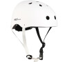 Helma NILS Extreme MTW001 bílá