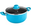 324BLC KASTR.S POKL.24CM MULT.MOD. Lamart