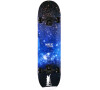 Skateboard NILS Extreme CR3108SA Space Star
