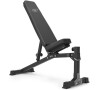Variabilní posilovací lavice MARBO MS-L114 2.0