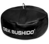 Kotva pro boxovací pytel DBX BUSHIDO AB-1B