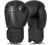 Boxerské rukavice DBX BUSHIDO B-2v22