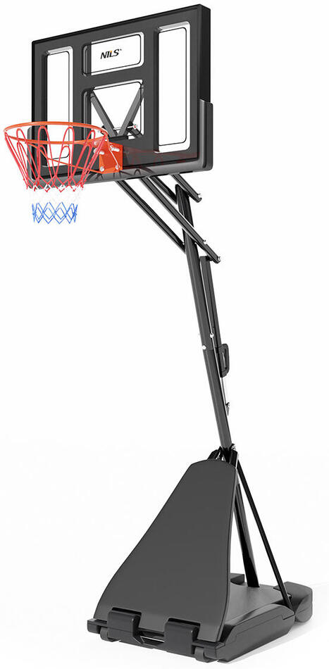 Basketbalový koš NILS ZDK520