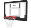 Basketbalový koš NILS TDK010