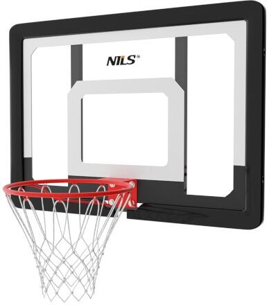 Basketbalový koš NILS TDK010