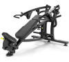 Incline CHest Press MARBO MF-U004 2.0